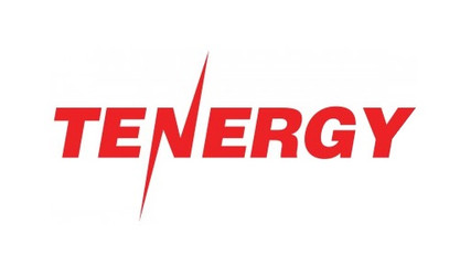 Tenergy Batteries